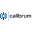 Calibrum Icon