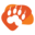 Basebear Icon