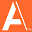 Astute Agent Icon