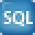 SQL Maestro Icon