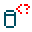 Adminer Icon