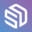 SeamlessDesk Icon