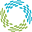 Helprace Icon
