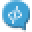 devContact Icon