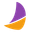 Plumsail Icon