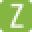 HelpDeskZ Icon