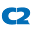 Clear C2 Icon