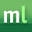 MovingLabs Icon