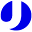 uProc Icon