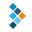 ZaZaChat Icon
