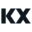 Kx Icon