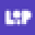 Loop Email Icon
