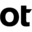 Vertica Icon