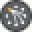 Riak Icon