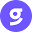 Casengo Icon