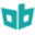 ObjectBox Icon