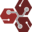 Database Labs Icon