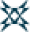 VisionFlow Icon