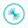 Confluent Icon