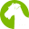 Aireforge Icon