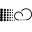 DBcloudbin Icon