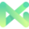 IRIS CRM Icon