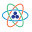 Nucleon Software Icon