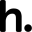 Helpspot Icon