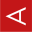 Aerospike Icon