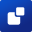 MarkLogic Icon