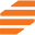 Agiloft Icon