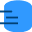 SqlDBM Icon