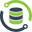 Data Controller Icon