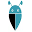 SysBud Icon