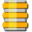 AutosyncDB Icon