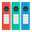 Memento Database Icon