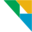 Marketing Systems Group Icon