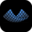 QuasarDB Icon
