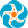 StarfishETL Icon