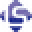 Lean Software Icon