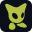 DaDaBIK Icon