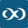 Delphix Icon