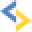 Scriptcase Icon