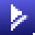 Data Loader Icon