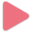 Designer-cakes Icon