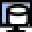dbFront Icon