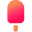 PopSQL Icon