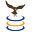 Datasparc Icon