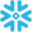 Snowflake Icon