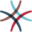 OTRS Icon